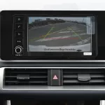 MITSUBISHI XPANDER CROSS 2024 MODEL YEAR 1.5L - Thumbnail 15