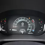 MITSUBISHI XPANDER CROSS 2024 MODEL YEAR 1.5L - Thumbnail 16