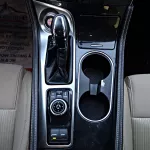 Nissan Maxima 2018 Model Year White Color - Thumbnail 10
