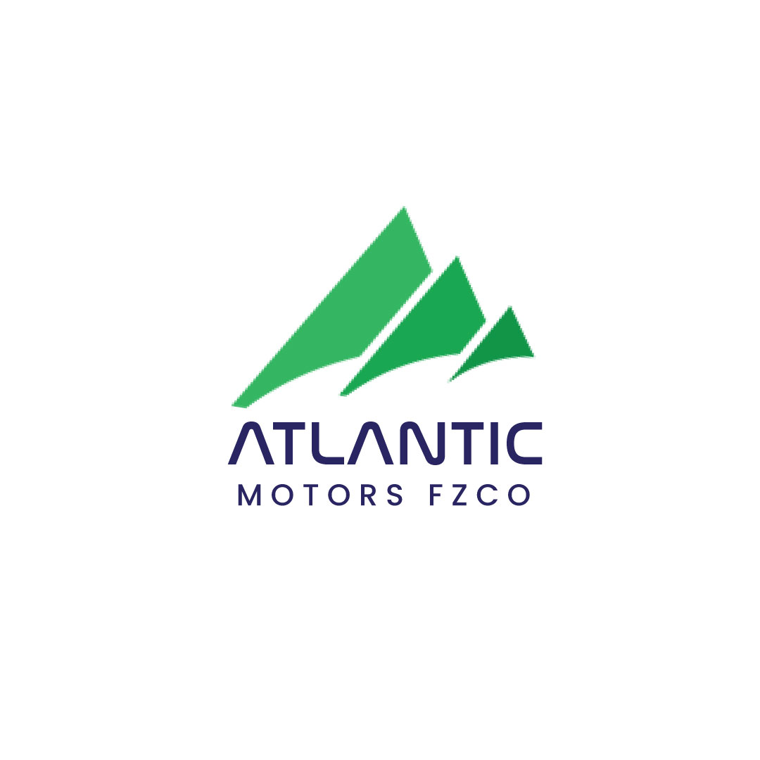 ATLANTIC MOTORS FZCO