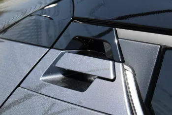 Toyota CH-R 1.2L Petrol FWD 2023 Model Year