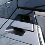 Toyota CH-R 1.2L Petrol FWD 2023 Model Year - Thumbnail 11