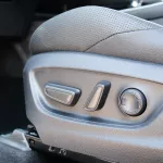 Toyota CH-R 1.2L Petrol FWD 2023 Model Year - Thumbnail 8