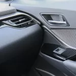 Toyota CH-R 1.2L Petrol FWD 2023 Model Year - Thumbnail 13
