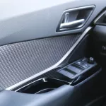 Toyota CH-R 1.2L Petrol FWD 2023 Model Year - Thumbnail 5