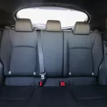 Toyota CH-R 1.2L Petrol FWD 2023 Model Year - Thumbnail 10