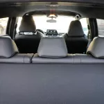Toyota CH-R 1.2L Petrol FWD 2023 Model Year - Thumbnail 12
