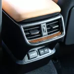 Lexus ES 350 2.5L Petrol FWD 2024 Model Year - Thumbnail 15
