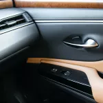 Lexus ES 350 2.5L Petrol FWD 2024 Model Year - Thumbnail 16