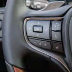 Lexus ES 350 2.5L Petrol FWD 2024 Model Year - Thumbnail 7