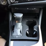 Lexus ES 350 2.5L Petrol FWD 2024 Model Year - Thumbnail 11