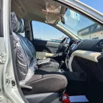 Toyota Rush 1.5L 2023 Model Year Silver Color - Thumbnail 6