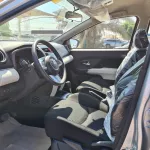 Toyota Rush 1.5L 2023 Model Year Silver Color - Thumbnail 8