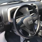 SUZUKI EECO 1.2L 2024 MODEL YEAR PETROL CARGO MANUAL - Thumbnail 8
