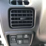 SUZUKI EECO 1.2L 2024 MODEL YEAR PETROL CARGO MANUAL - Thumbnail 10