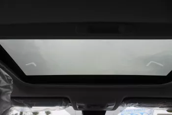 TOYOTA RAV4 2.5L HYBRID 2WD 2023 MODEL YEAR WHITE COLOR