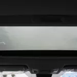 TOYOTA RAV4 2.5L HYBRID 2WD 2023 MODEL YEAR WHITE COLOR - Thumbnail 10