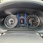 TOYOTA FORTUNETR EXR DVD LEATHER 2.7L V4 4WD WHITE 2019 MODEL YEAR  - Thumbnail 11