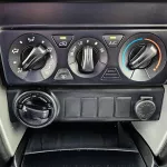 TOYOTA FORTUNETR EXR DVD LEATHER 2.7L V4 4WD WHITE 2019 MODEL YEAR  - Thumbnail 13
