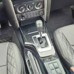 TOYOTA FORTUNETR EXR DVD LEATHER 2.7L V4 4WD WHITE 2019 MODEL YEAR  - Thumbnail 14
