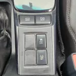 TOYOTA FORTUNETR EXR DVD LEATHER 2.7L V4 4WD WHITE 2019 MODEL YEAR  - Thumbnail 22