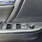 TOYOTA FORTUNETR EXR DVD LEATHER 2.7L V4 4WD WHITE 2019 MODEL YEAR  - Thumbnail 7