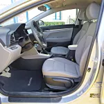 HYUNDAI ELANTRA 2020 MODEL YEAR 1.6L SINGLE OWNER ACCIDENT FREE GOOD CONDITION - Thumbnail 10