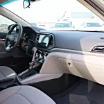 HYUNDAI ELANTRA 2020 MODEL YEAR 1.6L SINGLE OWNER ACCIDENT FREE GOOD CONDITION - Thumbnail 13