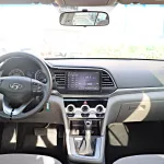HYUNDAI ELANTRA 2020 MODEL YEAR 1.6L SINGLE OWNER ACCIDENT FREE GOOD CONDITION - Thumbnail 14