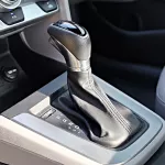 HYUNDAI ELANTRA 2020 MODEL YEAR 1.6L SINGLE OWNER ACCIDENT FREE GOOD CONDITION - Thumbnail 16