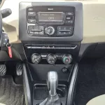  RENAULT DUSTER MID OPTION 2.0L V4 GOLDEN 2020 MODEL YEAR - Thumbnail 14