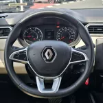  RENAULT DUSTER MID OPTION 2.0L V4 GOLDEN 2020 MODEL YEAR - Thumbnail 12