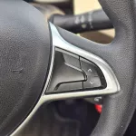  RENAULT DUSTER MID OPTION 2.0L V4 GOLDEN 2020 MODEL YEAR - Thumbnail 9