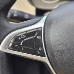  RENAULT DUSTER MID OPTION 2.0L V4 GOLDEN 2020 MODEL YEAR - Thumbnail 8
