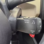  RENAULT DUSTER MID OPTION 2.0L V4 GOLDEN 2020 MODEL YEAR - Thumbnail 10