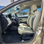  RENAULT DUSTER MID OPTION 2.0L V4 GOLDEN 2020 MODEL YEAR - Thumbnail 18