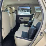  RENAULT DUSTER MID OPTION 2.0L V4 GOLDEN 2020 MODEL YEAR - Thumbnail 20