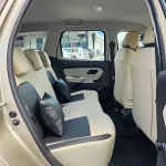  RENAULT DUSTER MID OPTION 2.0L V4 GOLDEN 2020 MODEL YEAR - Thumbnail 21