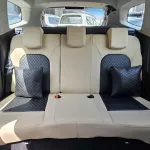  RENAULT DUSTER MID OPTION 2.0L V4 GOLDEN 2020 MODEL YEAR - Thumbnail 22