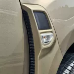  RENAULT DUSTER MID OPTION 2.0L V4 GOLDEN 2020 MODEL YEAR - Thumbnail 25