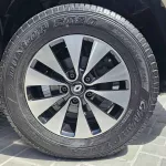  RENAULT DUSTER MID OPTION 2.0L V4 GOLDEN 2020 MODEL YEAR - Thumbnail 27