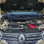  RENAULT DUSTER MID OPTION 2.0L V4 GOLDEN 2020 MODEL YEAR - Thumbnail 26