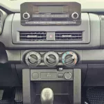 MITSUBISHI L200 DOUBLE CABIN 2.4L DIESEL 2024 MODEL YEAR  - Thumbnail 11