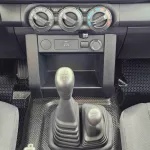 MITSUBISHI L200 DOUBLE CABIN 2.4L DIESEL 2024 MODEL YEAR  - Thumbnail 12