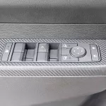 MITSUBISHI L200 DOUBLE CABIN 2.4L DIESEL 2024 MODEL YEAR  - Thumbnail 7