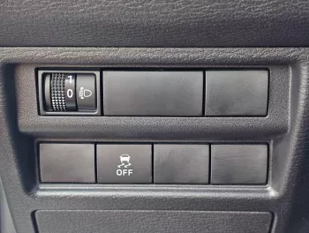 MITSUBISHI L200 DOUBLE CABIN 2.4L DIESEL 2024 MODEL YEAR 