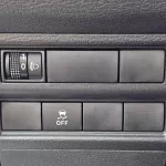 MITSUBISHI L200 DOUBLE CABIN 2.4L DIESEL 2024 MODEL YEAR  - Thumbnail 8