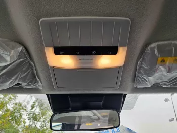 MITSUBISHI L200 DOUBLE CABIN 2.4L DIESEL 2024 MODEL YEAR 