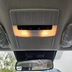 MITSUBISHI L200 DOUBLE CABIN 2.4L DIESEL 2024 MODEL YEAR  - Thumbnail 10