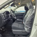 MITSUBISHI L200 DOUBLE CABIN 2.4L DIESEL 2024 MODEL YEAR  - Thumbnail 14
